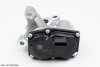 Original  VANNE EGR Renault 1.6DCI MEGANE 08-, 147100789R